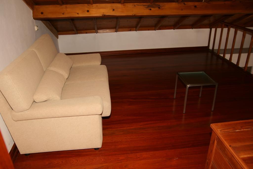 Quinta Dos Figos "5 Trevos Gold" Villa Praia da Vitoria Room photo