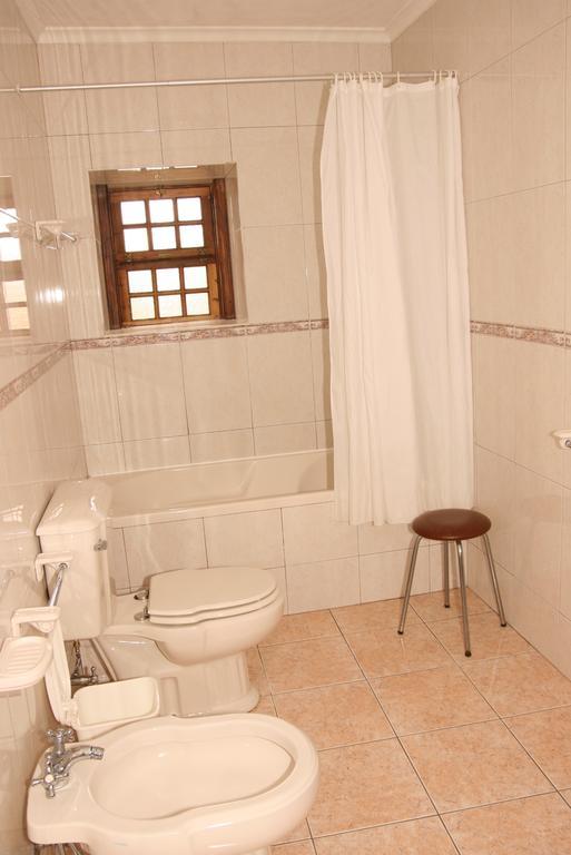 Quinta Dos Figos "5 Trevos Gold" Villa Praia da Vitoria Room photo
