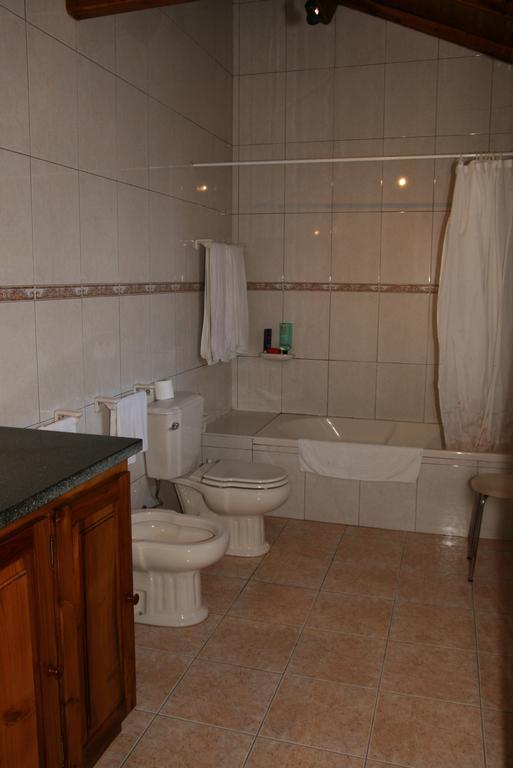 Quinta Dos Figos "5 Trevos Gold" Villa Praia da Vitoria Room photo